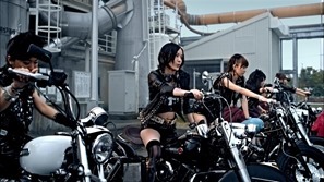 Gingham Check.m2ts - 00022