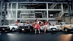 Gingham Check.m2ts - 00023