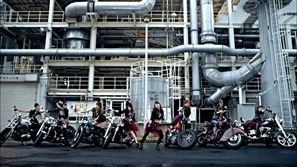 Gingham Check.m2ts - 00024