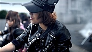 Gingham Check.m2ts - 00025