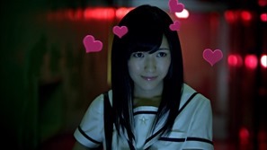 Gingham Check.m2ts - 00026