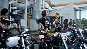 Gingham Check.m2ts - 00030