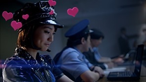 Gingham Check.m2ts - 00031