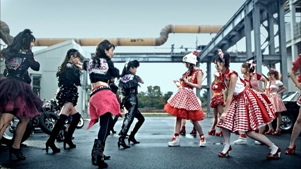 Gingham Check.m2ts - 00033