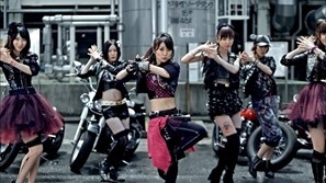 Gingham Check.m2ts - 00034