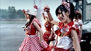 Gingham Check.m2ts - 00035