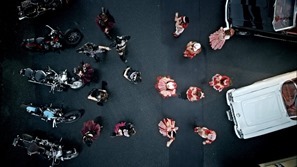 Gingham Check.m2ts - 00036