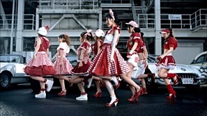 Gingham Check.m2ts - 00037