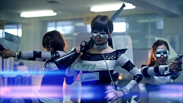 Gingham Check.m2ts - 00042