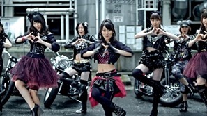 Gingham Check.m2ts - 00043