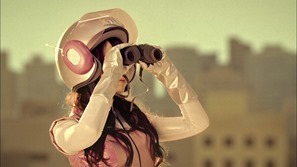 Gingham Check.m2ts - 00044