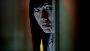 Gingham Check.m2ts - 00045