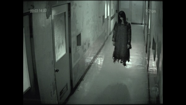 Gingham Check.m2ts - 00049