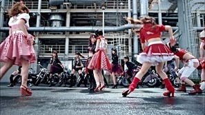 Gingham Check.m2ts - 00050