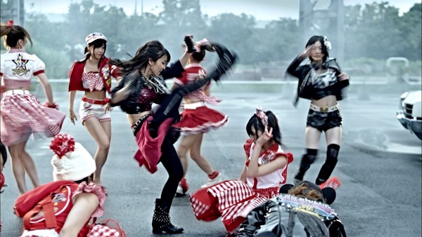 Gingham Check.m2ts - 00052