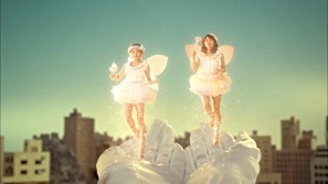 Gingham Check.m2ts - 00053