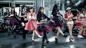 Gingham Check.m2ts - 00056