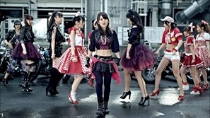 Gingham Check.m2ts - 00060