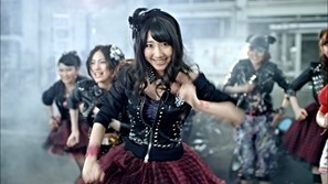 Gingham Check.m2ts - 00061