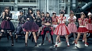 Gingham Check.m2ts - 00063