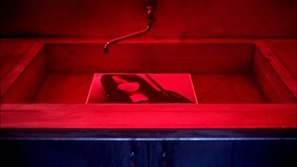 Gingham Check.m2ts - 00068