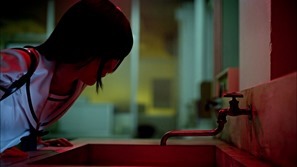 Gingham Check.m2ts - 00069