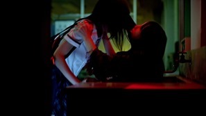 Gingham Check.m2ts - 00071