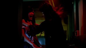 Gingham Check.m2ts - 00072