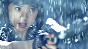 Gingham Check.m2ts - 00073