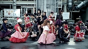 Gingham Check.m2ts - 00074