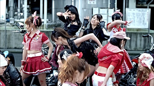 Gingham Check.m2ts - 00075