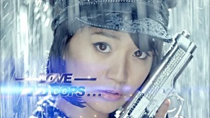 Gingham Check.m2ts - 00076