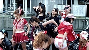 Gingham Check.m2ts - 00078