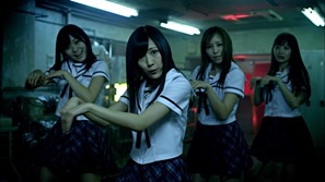 Gingham Check.m2ts - 00084