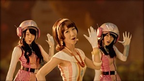 Gingham Check.m2ts - 00085