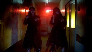 Gingham Check.m2ts - 00086