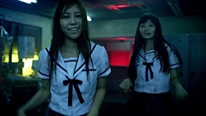 Gingham Check.m2ts - 00088