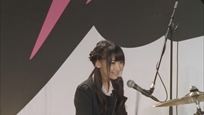 Give Me Five.m2ts - 00000