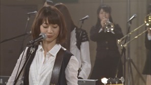 Give Me Five.m2ts - 00001