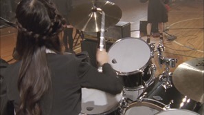 Give Me Five.m2ts - 00002