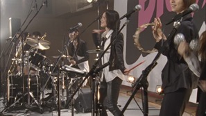 Give Me Five.m2ts - 00004