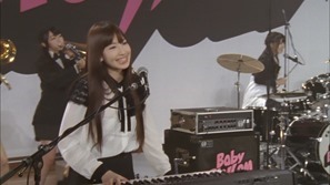 Give Me Five.m2ts - 00005