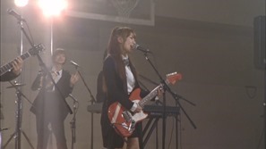 Give Me Five.m2ts - 00007