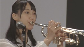 Give Me Five.m2ts - 00009