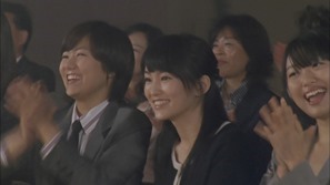 Give Me Five.m2ts - 00012