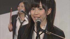 Give Me Five.m2ts - 00014