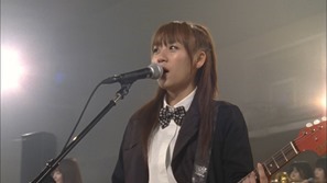 Give Me Five.m2ts - 00015