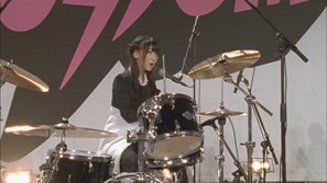 Give Me Five.m2ts - 00016