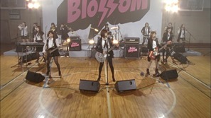 Give Me Five.m2ts - 00017