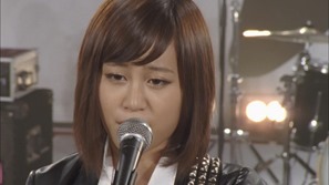 Give Me Five.m2ts - 00020